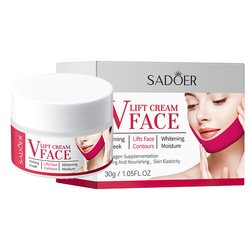 30ml