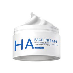 50mL