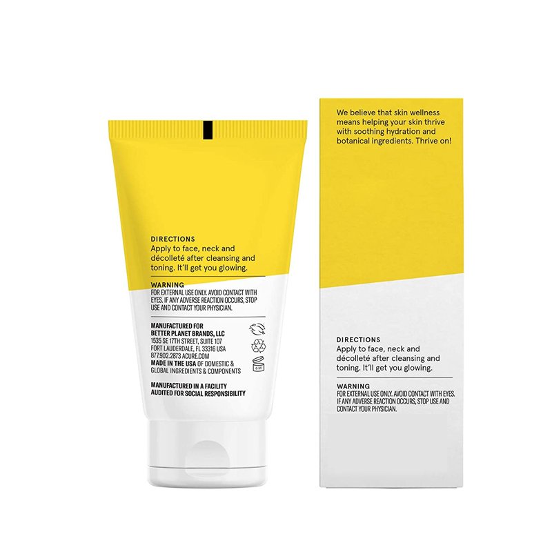 OEM private label skin care cosmetics Turmeric Ginseng whitening cream lotion organic beauty face cream