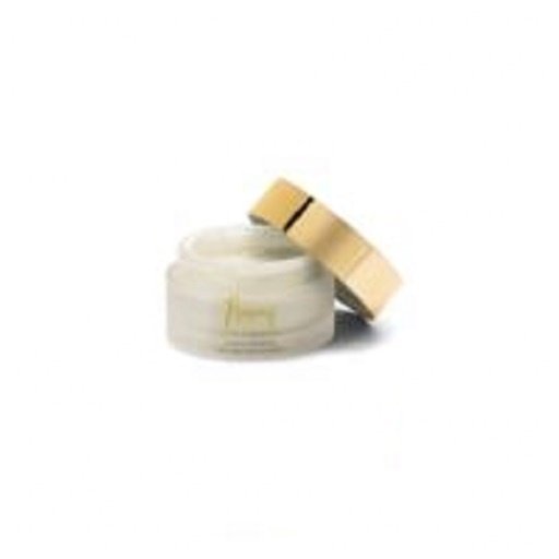 Protective face cream