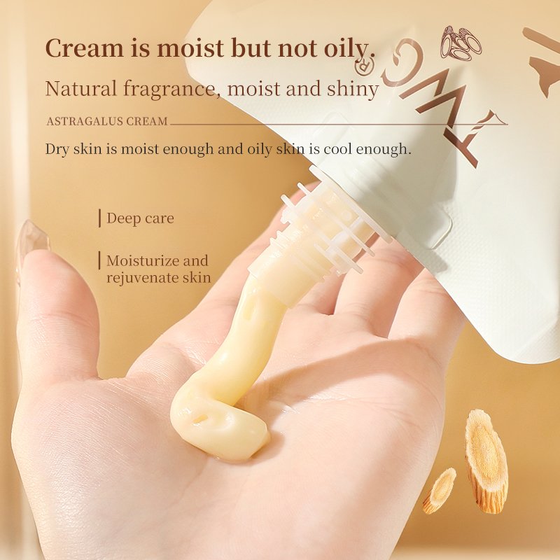 TWG Acne Mark Removal Face Cream & Lotion Skin Brightening Lightening Spot Beauty Salon Astragalus Whitening Face Cream