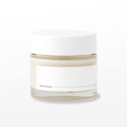 50mL