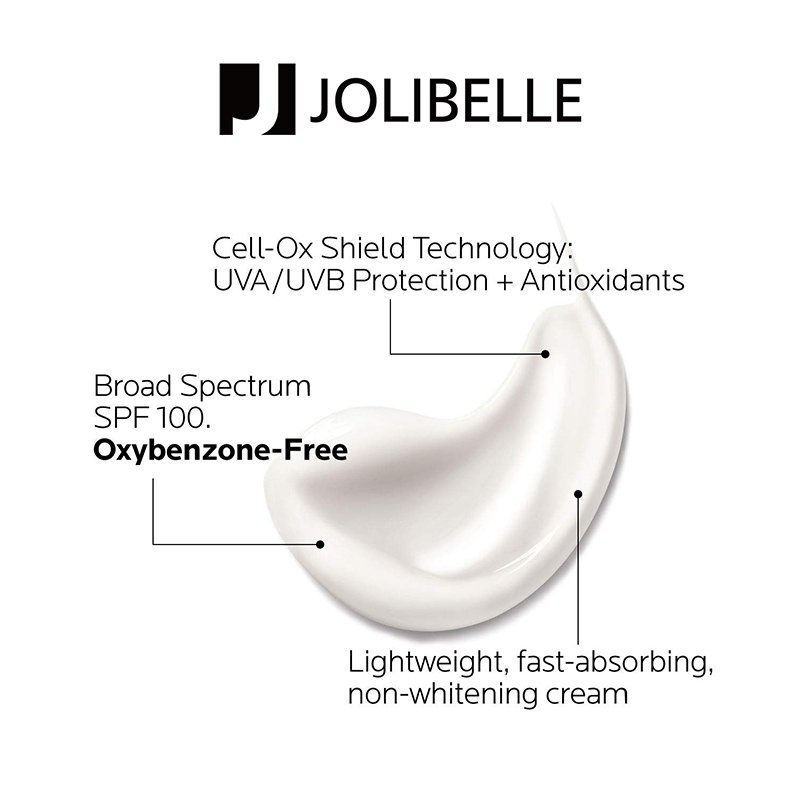 Wholesale Milk Body Face Sunscreen Lotion Broad Spectrum SPF 100 Oxybenzone Octinoxate Free