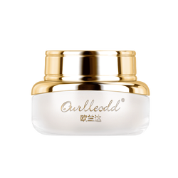 30mL