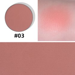 #03
