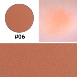 #06