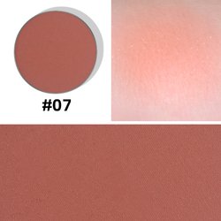 #07