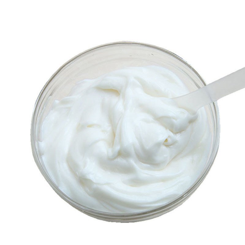 Factory Bleaching Strong Skin Lightening Deep Moisturizing Organic Custom Whitening Freckle Face Cream
