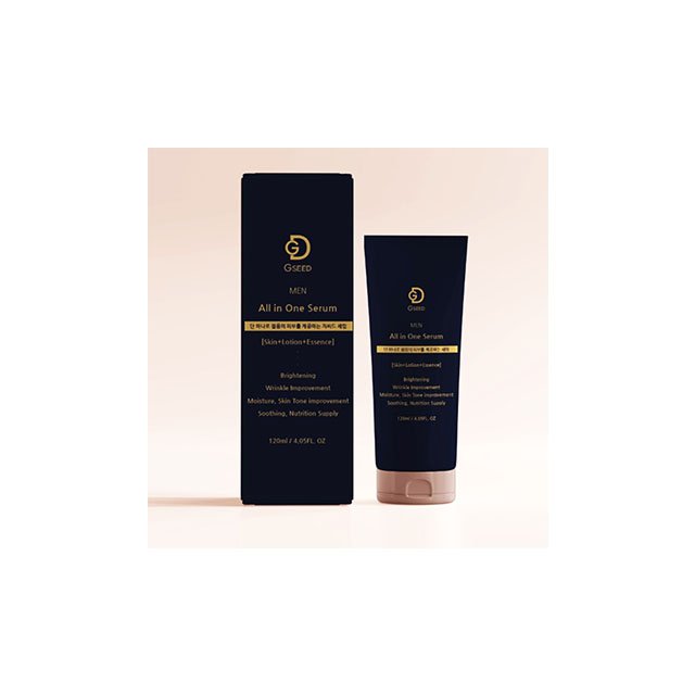 SNAIL CREAM 96.2% ALL IN ONE SERUM improvement with dull function sensitive skin