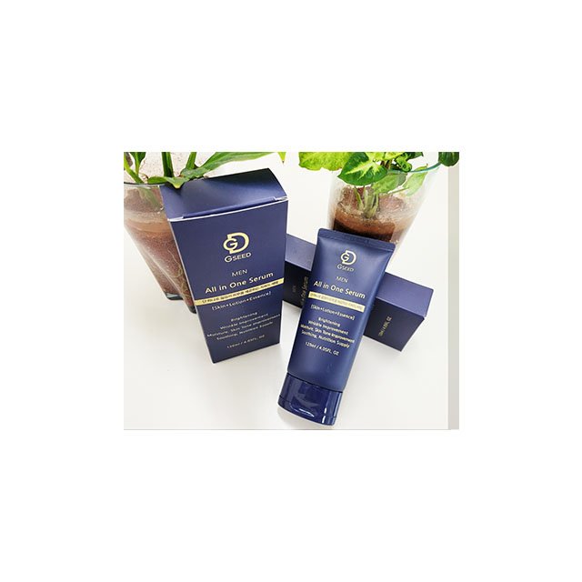 SNAIL CREAM 96.2% ALL IN ONE SERUM improvement with dull function sensitive skin