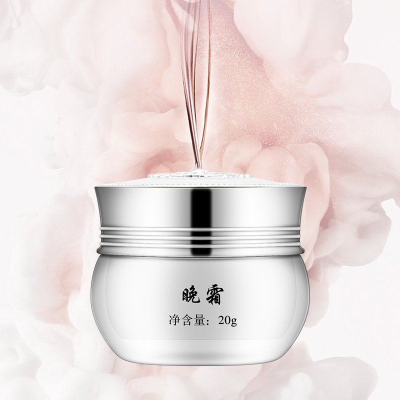 Wholesale 3 Days Whitening Face Cream For Sensitive Skin From Nigeria Dubai Sri Lanka