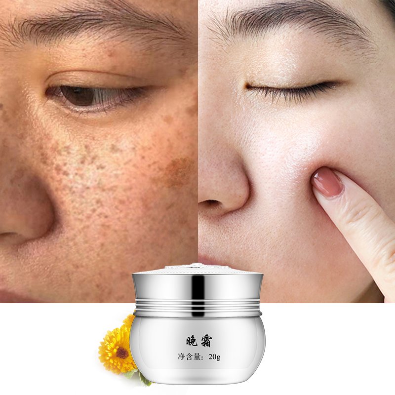 Wholesale 3 Days Whitening Face Cream For Sensitive Skin From Nigeria Dubai Sri Lanka