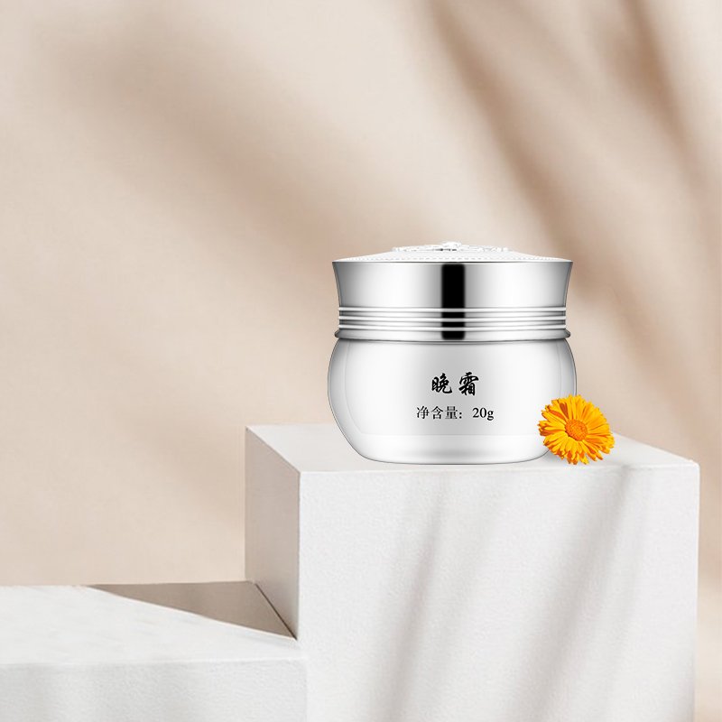 Wholesale 3 Days Whitening Face Cream For Sensitive Skin From Nigeria Dubai Sri Lanka