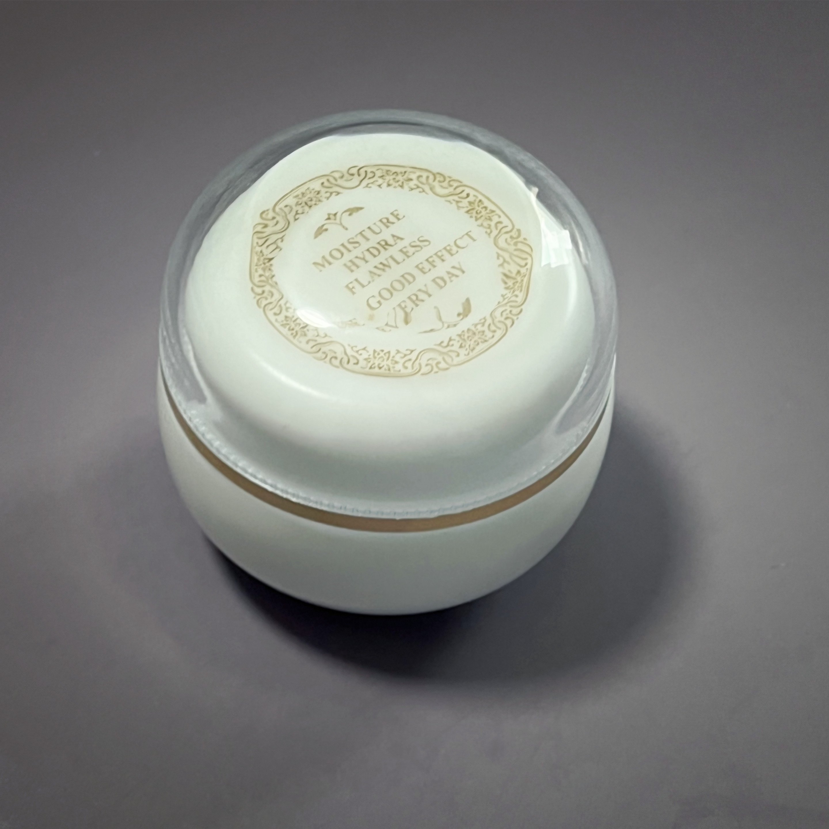 Face Whitening Cream