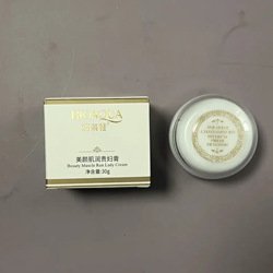 30mL