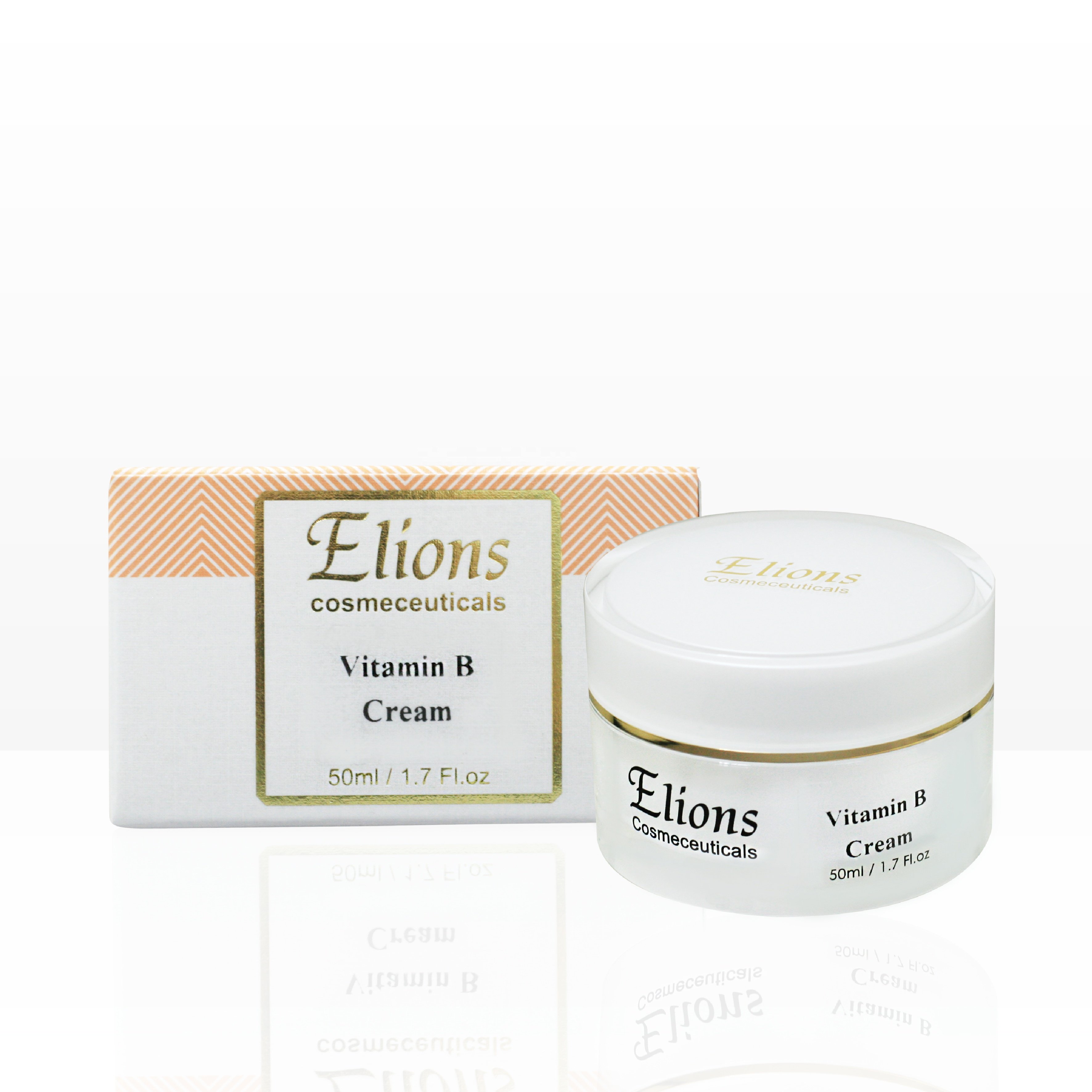 Herbal Moisturizing Facial Cream Oily Skin Aloe Vera Ginseng Allantoin Anti-Wrinkle Treatment Reduces Clogged Pores Evens Skin