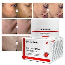 50mL