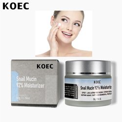 50g