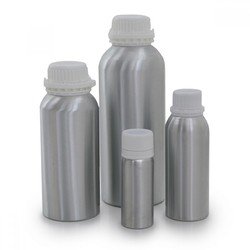 200ml