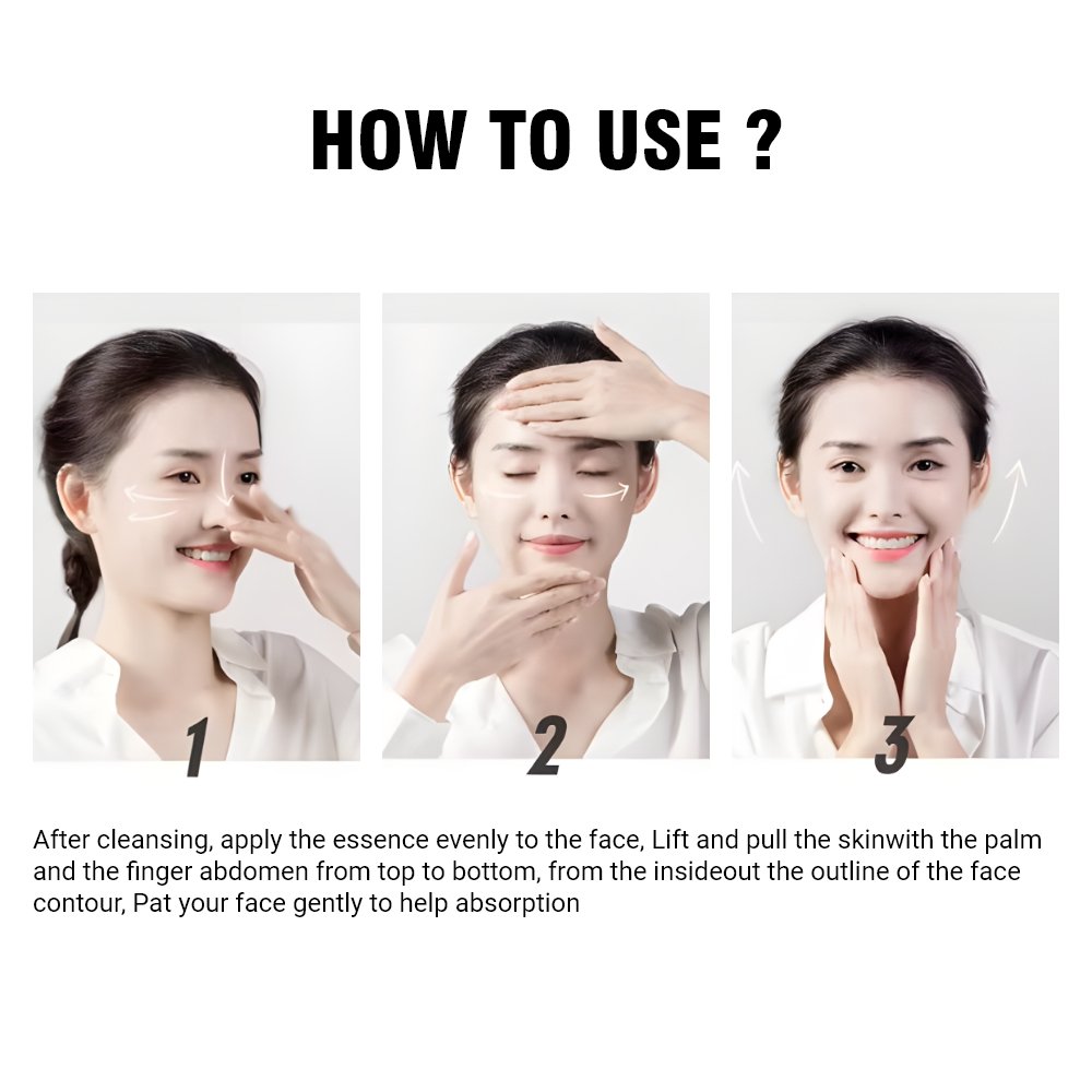 JMFREE High Quality Skin Care Xylane Pro Facial Cream Custom Logo Anti Aging Anti Wrinkle Bosein Face Cream