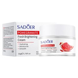 50 G