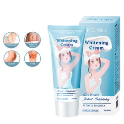 Whitening
