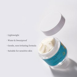 90mL