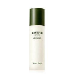 30mL
