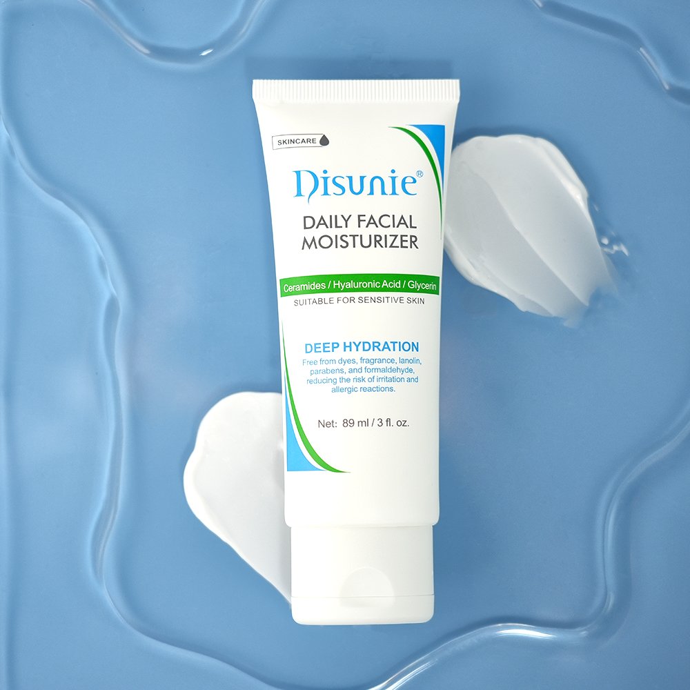Disunie Best Antiage Facial Cream Antiwrinkle Moisturizing Skin Care Creams Face Cream Without Side Effects For Fair Skin