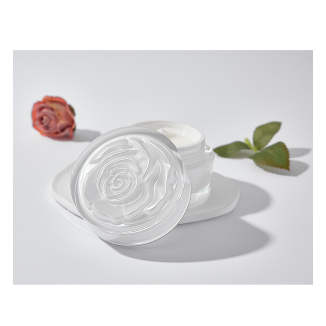 Super Face Cream Made In China Moisturizer For Dry And Dullness Skin Best Cream For Face