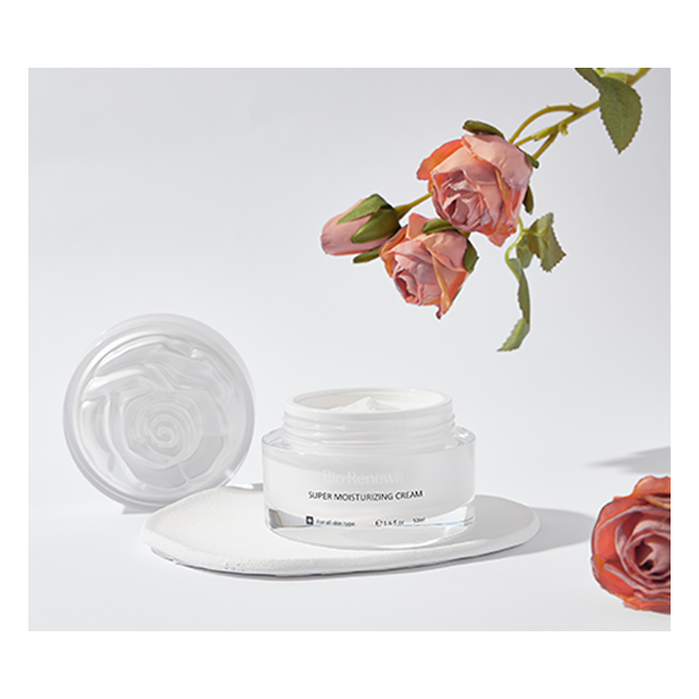 Super Face Cream Made In China Moisturizer For Dry And Dullness Skin Best Cream For Face