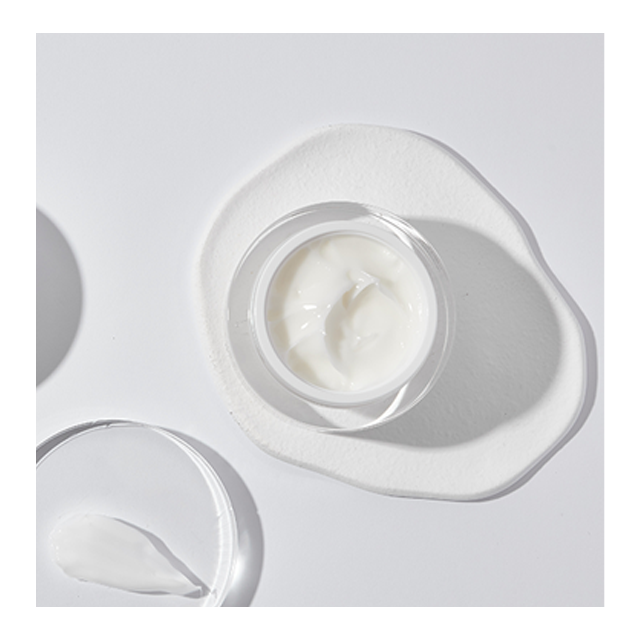 Super Face Cream Made In China Moisturizer For Dry And Dullness Skin Best Cream For Face