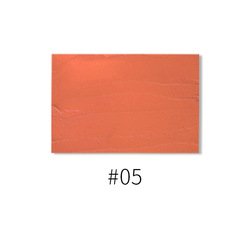 05