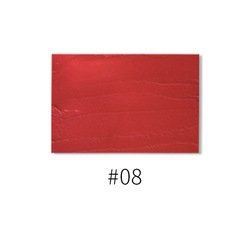 08