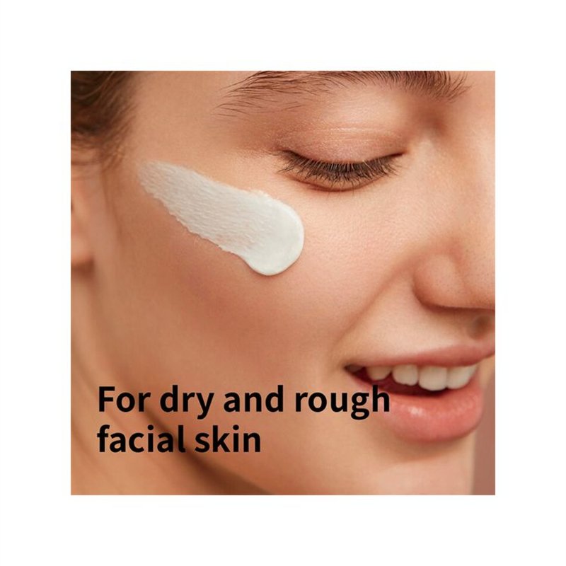 China Factory hot Sell Night Whitening Cream Organic anti-aging night brightening face cream for lady