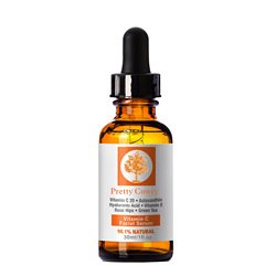 30mL