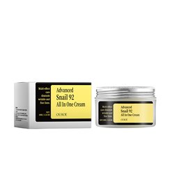 100G/3.52FL.OZ