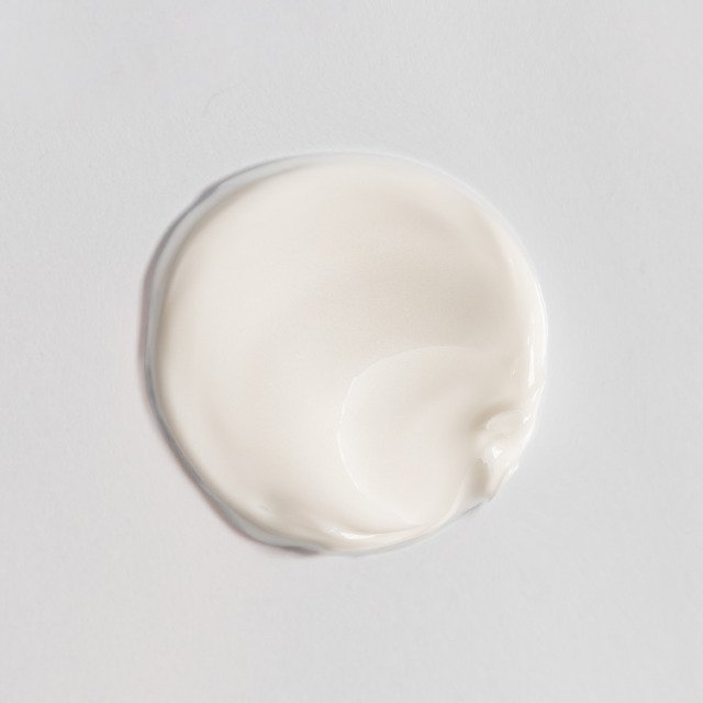 Popular Moisturizer Skin Care Face Cream & Lotion Korean Skincare Nourishing For Dry Skin Complete Soothing Cream 100ml