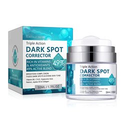 50mL