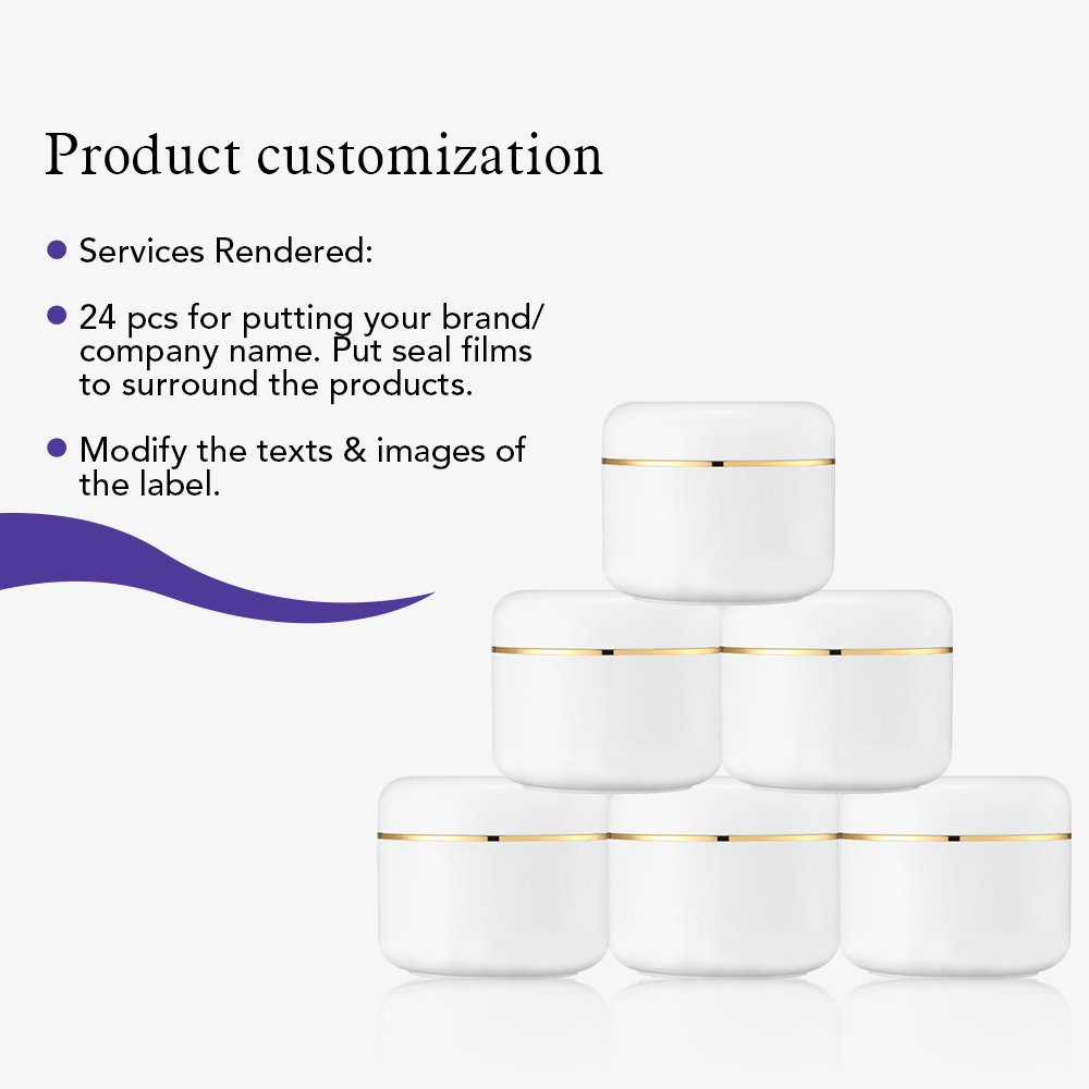 Skin Care Cream strong remover 7 Days Dark Spot cream Corrector Skin Care Private Label Whitening Freckle 100ml Face Cream