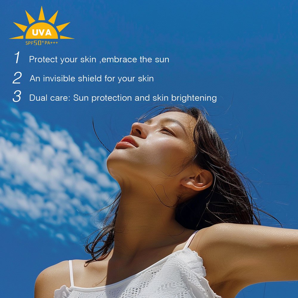 Wholesale Collagen sun block Wrinkle Remover Cream Tightening Skin Care Anti-Wrinkle Aging Night Beauty Face Cream