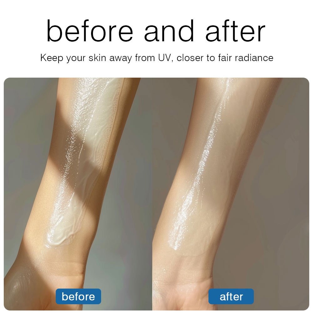 Wholesale Collagen sun block Wrinkle Remover Cream Tightening Skin Care Anti-Wrinkle Aging Night Beauty Face Cream