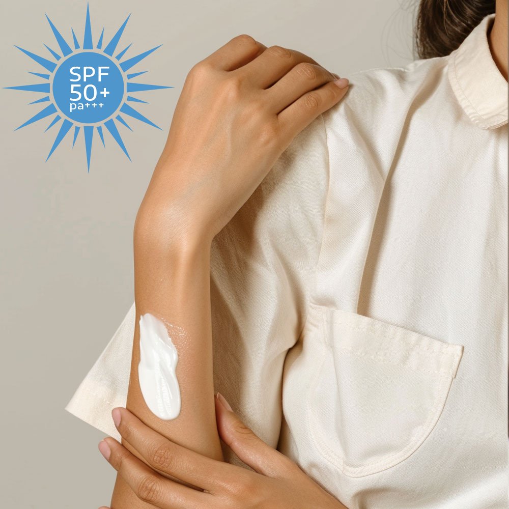 Wholesale Collagen sun block Wrinkle Remover Cream Tightening Skin Care Anti-Wrinkle Aging Night Beauty Face Cream
