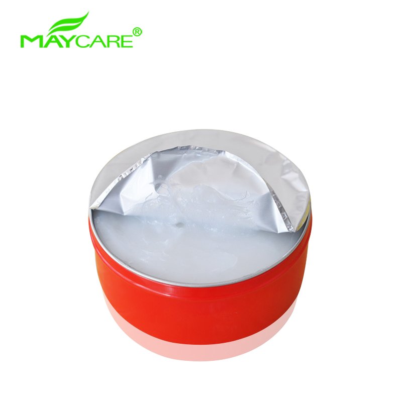 Female Shea Butter Moisturizing Cream, Glycerin Moisturizer Face Cream, 250ml Acts Immediately Herbal Face Moisturizer Cream