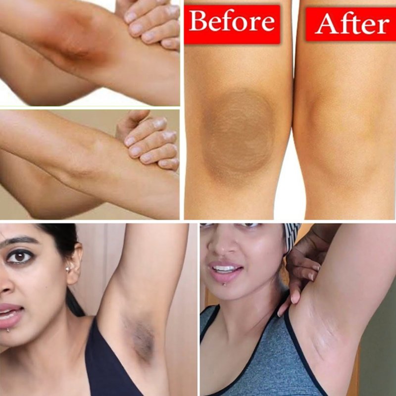 Private Label Organic Arbutin Skin Moisturizer Exfoliating Cream Skincare Deep Moisturizing Body Care Whitening Lotion