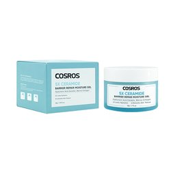 50mL