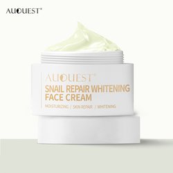 30mL