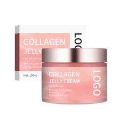 50mL