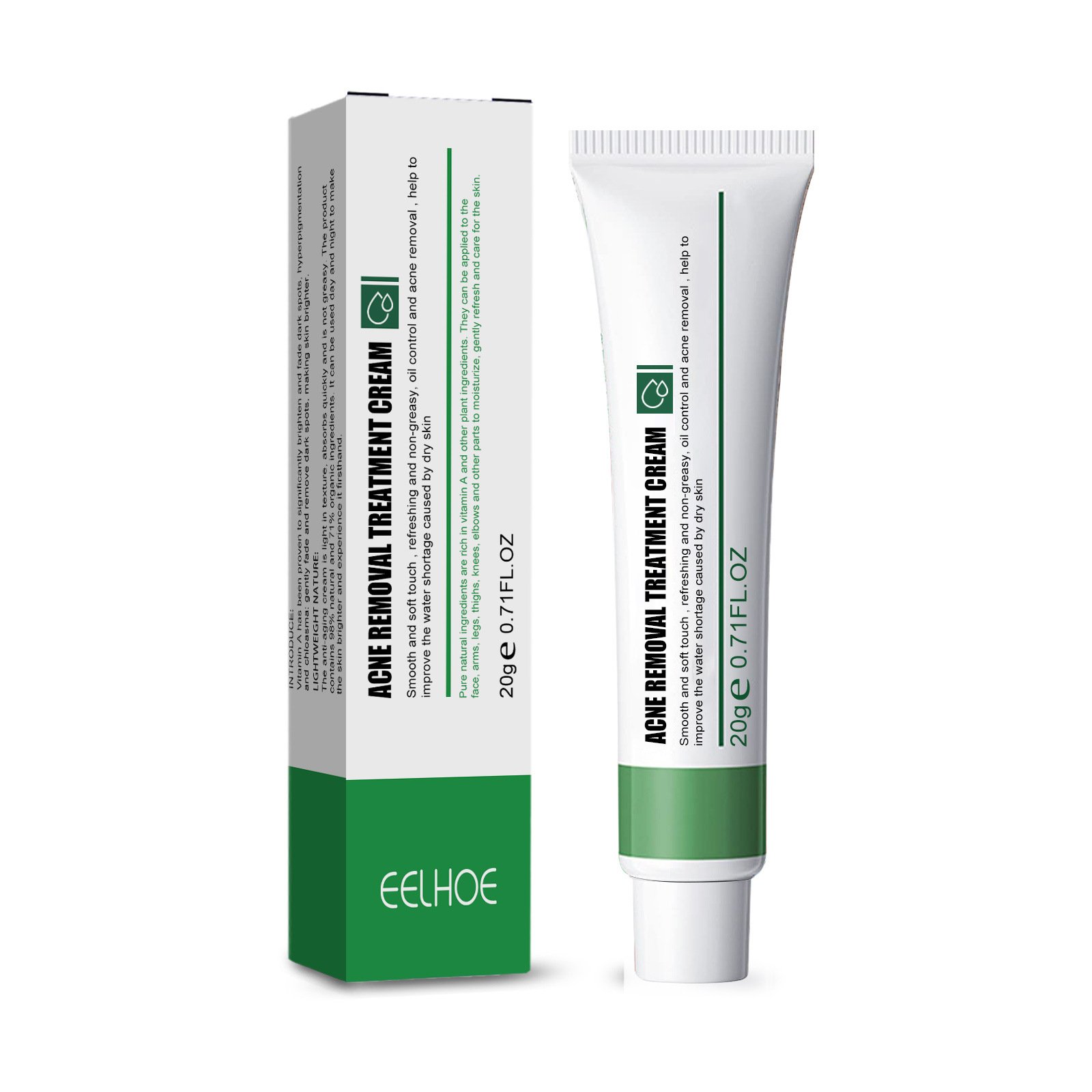 freckle remove anti aging facial lotion melasma dark spot removing corrector whitening face cream
