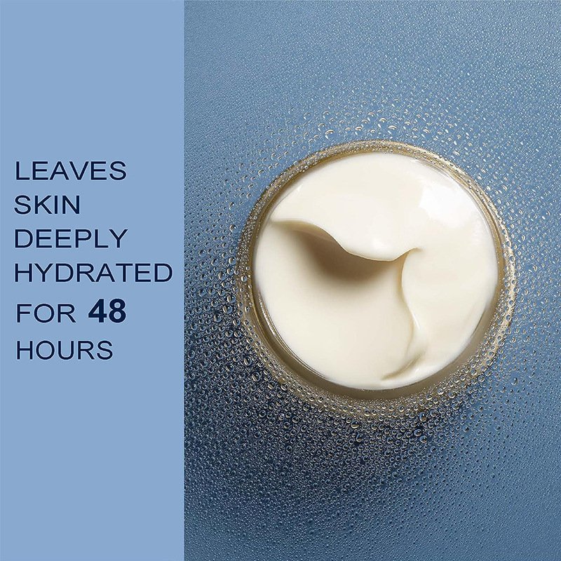 Retinol Correxion Daily Moisturizer Face Cream Lotion SPF 30 Skin Care Hydrating Treatment for Deep Wrinkles & Fine Lines